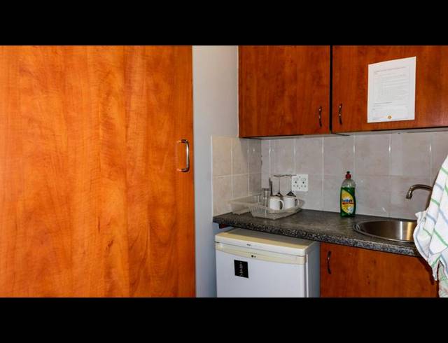 BUSINESS FOR SALE IN NOORDWYK